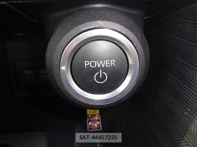 Toyota HARRIER 2023-02 7454655-28