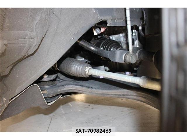 Toyota HARRIER 2023-10 7616902-19