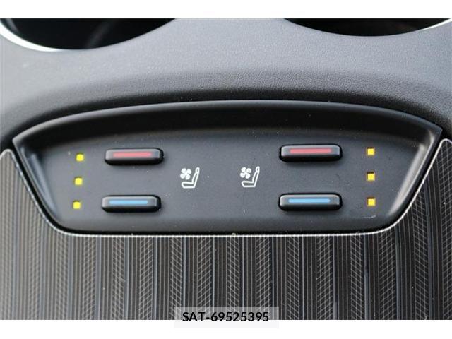 Toyota HARRIER 2023-05 7616904-5