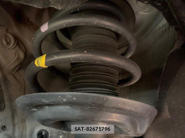 Toyota HARRIER 2023-06 7723848-19