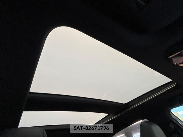 Toyota HARRIER 2023-06 7723848-2