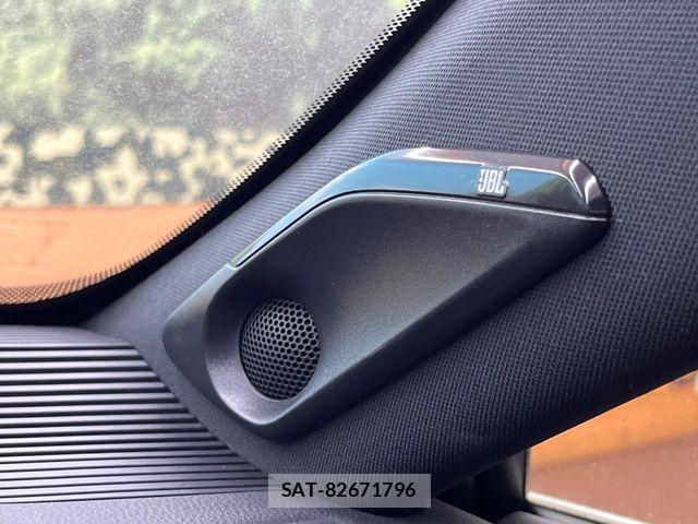 Toyota HARRIER 2023-06 7723848-6