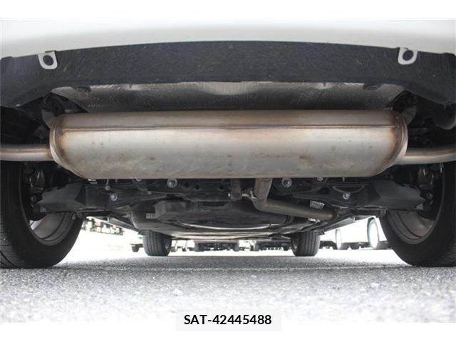 Toyota HARRIER 2023-10 7723855-14