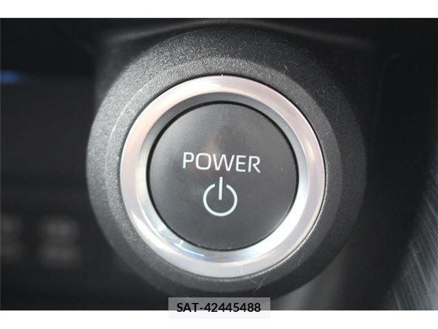 Toyota HARRIER 2023-10 7723855-22