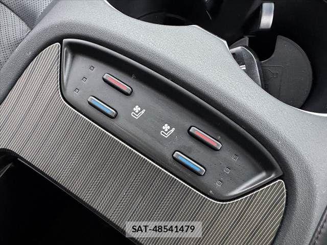 Toyota HARRIER 2023-02 7876714-24