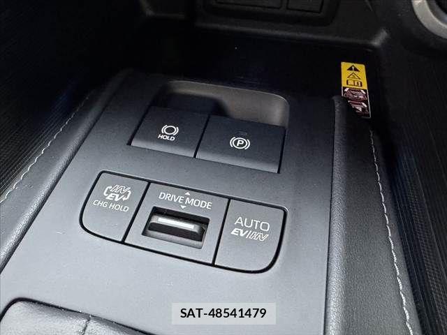 Toyota HARRIER 2023-02 7876714-26