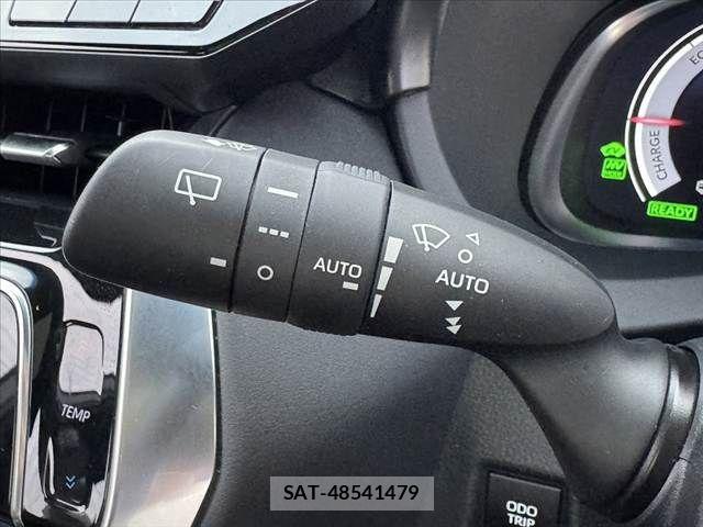 Toyota HARRIER 2023-02 7876714-29