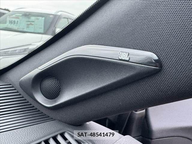 Toyota HARRIER 2023-02 7876714-4