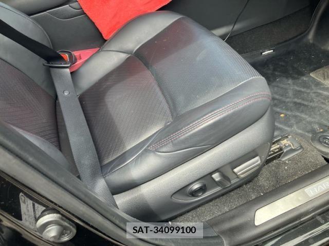Toyota HARRIER 2023-08 7961914-11