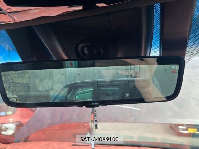 Toyota HARRIER 2023-08 7961914-19