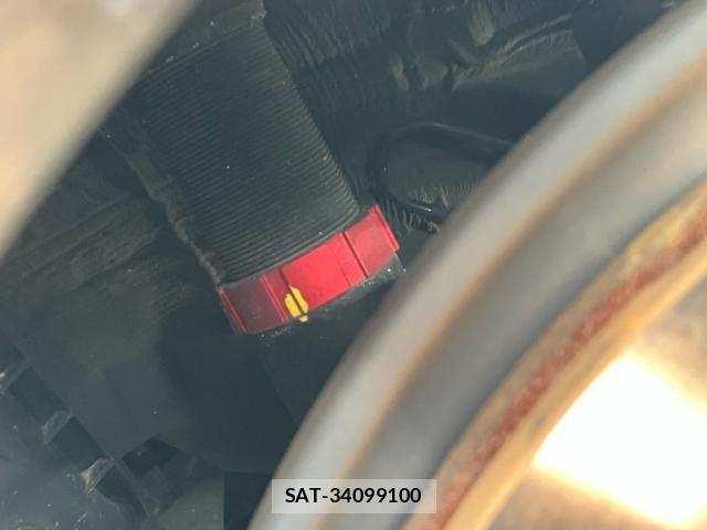 Toyota HARRIER 2023-08 7961914-27