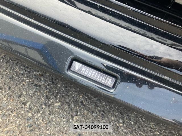 Toyota HARRIER 2023-08 7961914-2
