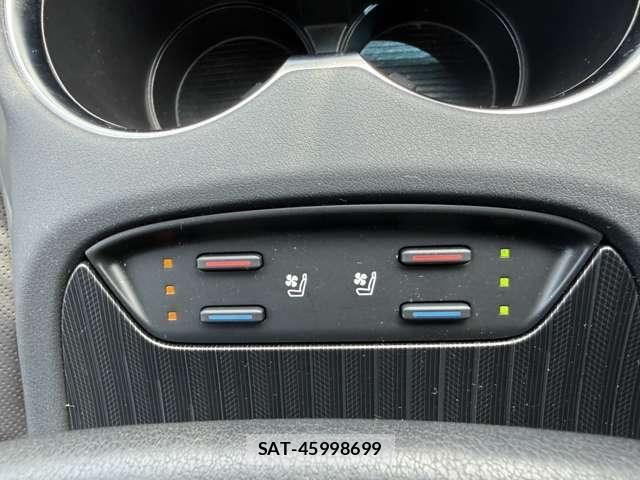 Toyota HARRIER 2023-09 8099462-10