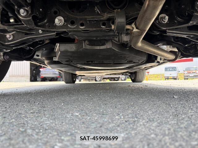 Toyota HARRIER 2023-09 8099462-22