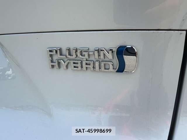 Toyota HARRIER 2023-09 8099462-29