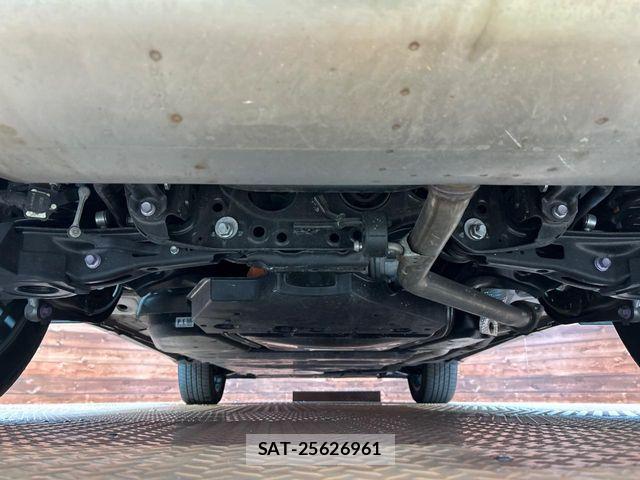 Toyota HARRIER 2023-11 8130419-18