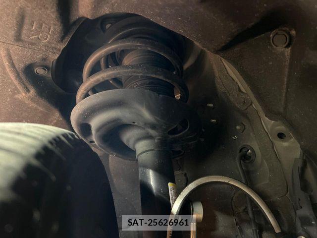 Toyota HARRIER 2023-11 8130419-19