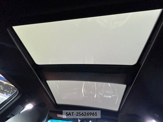 Toyota HARRIER 2023-11 8130419-2
