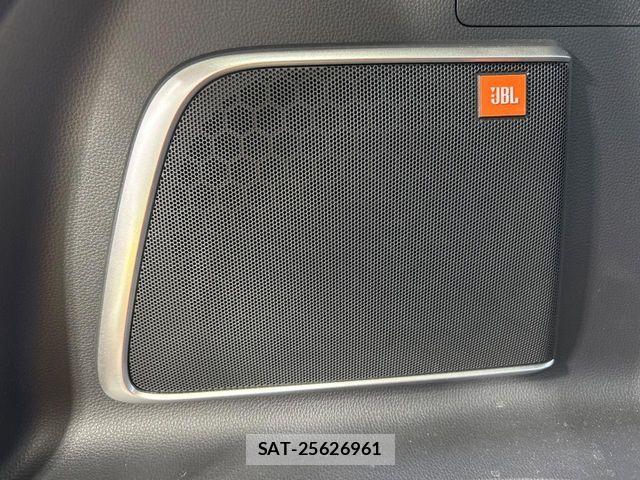 Toyota HARRIER 2023-11 8130419-4