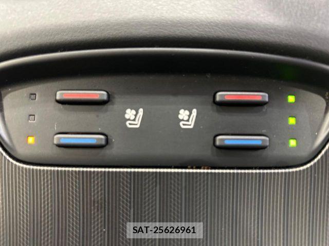 Toyota HARRIER 2023-11 8130419-6