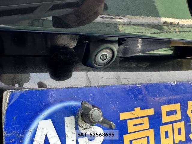 Toyota HARRIER 2022-11 8207776-11