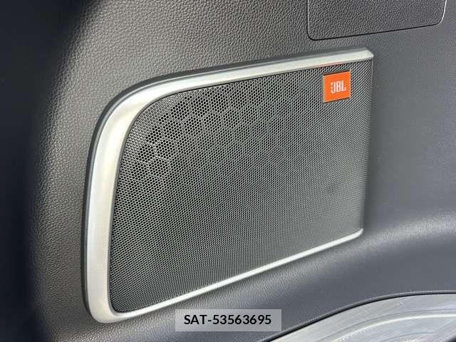 Toyota HARRIER 2022-11 8207776-14