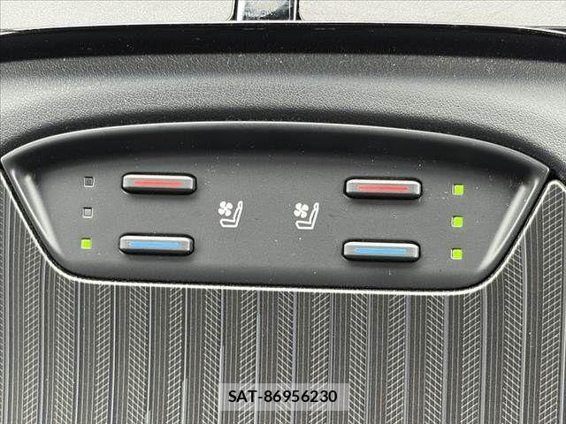 Toyota HARRIER 2024-02 8245345-4