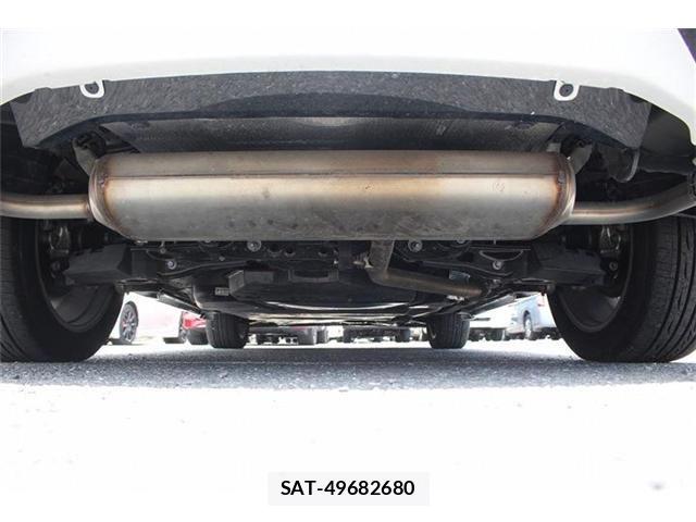 Toyota HARRIER 2023-08 8245346-15