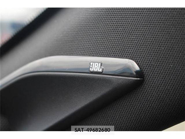 Toyota HARRIER 2023-08 8245346-3