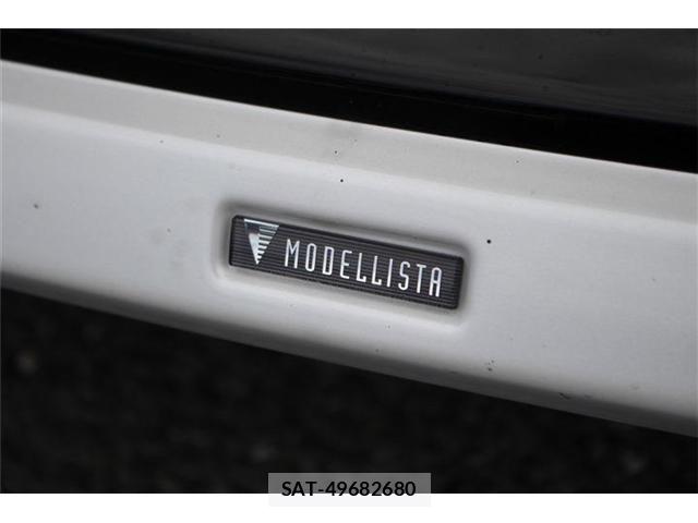 Toyota HARRIER 2023-08 8245346-4