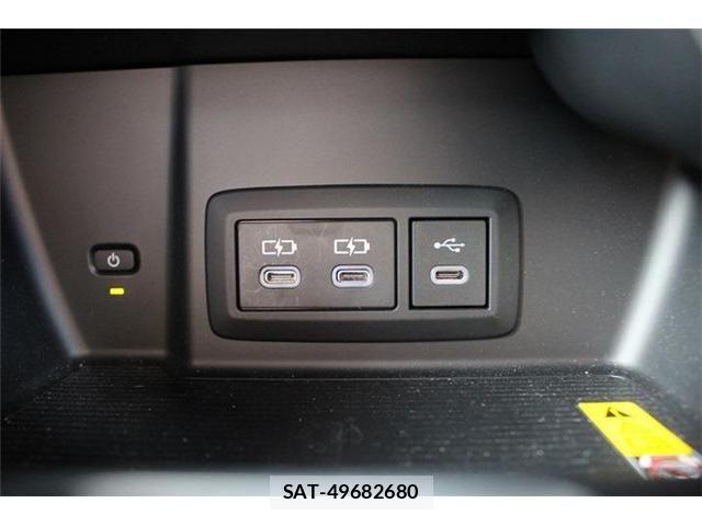 Toyota HARRIER 2023-08 8245346-5