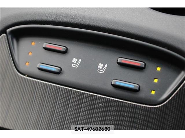 Toyota HARRIER 2023-08 8245346-6