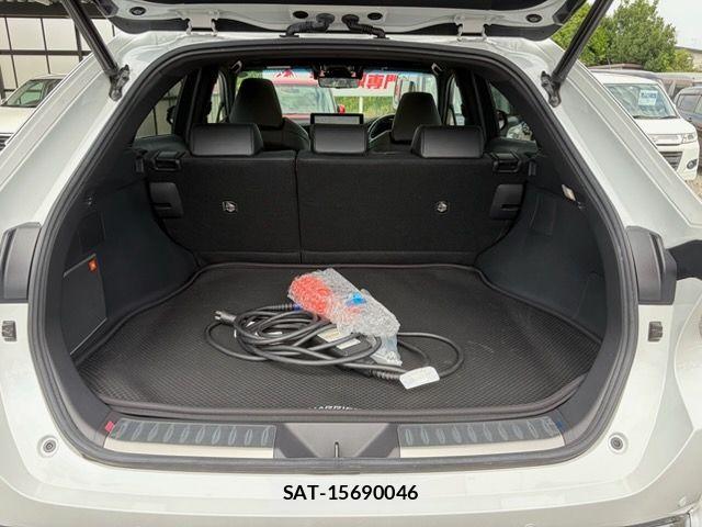 Toyota HARRIER 2023-04 8314676-16