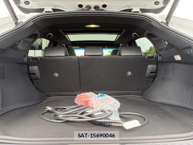 Toyota HARRIER 2023-04 8314676-17