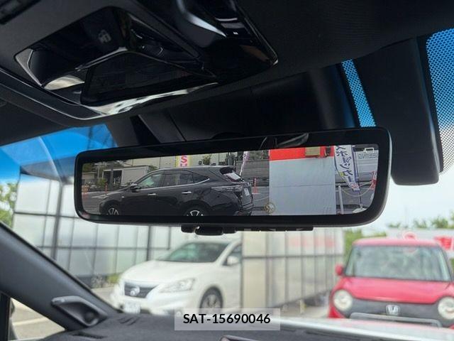 Toyota HARRIER 2023-04 8314676-18