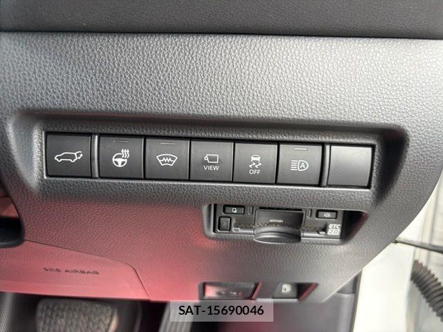 Toyota HARRIER 2023-04 8314676-20