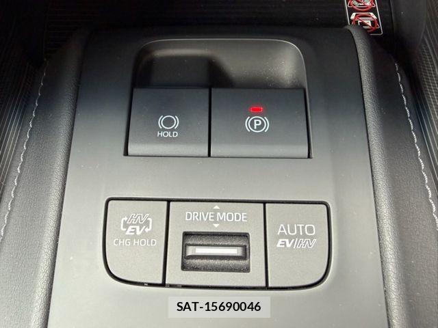 Toyota HARRIER 2023-04 8314676-21