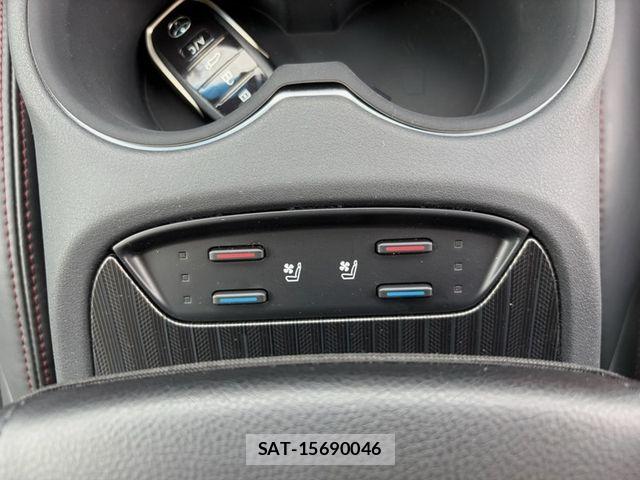 Toyota HARRIER 2023-04 8314676-22
