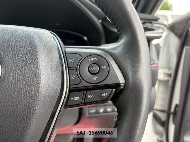 Toyota HARRIER 2023-04 8314676-24
