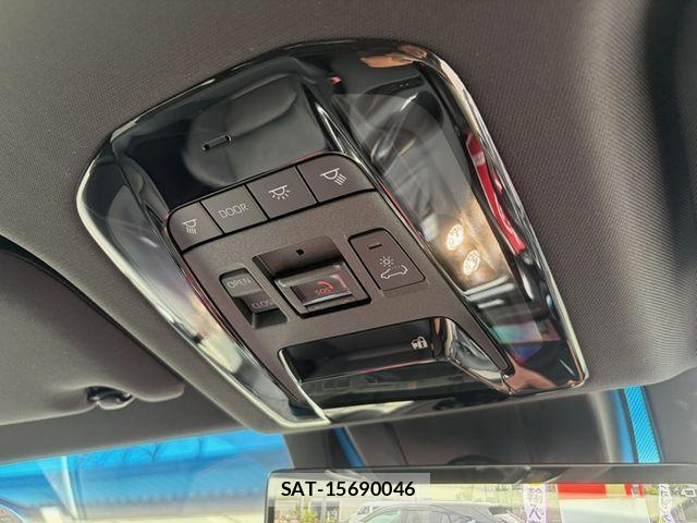 Toyota HARRIER 2023-04 8314676-27