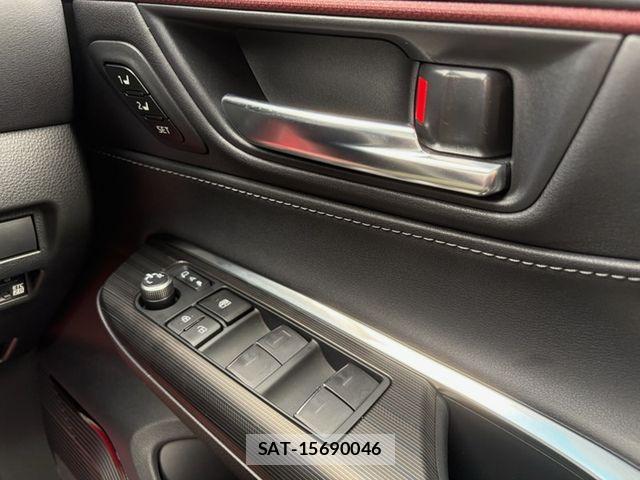 Toyota HARRIER 2023-04 8314676-28