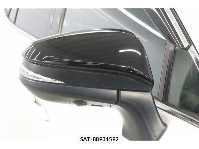 Toyota HARRIER 2023-05 8336082-11