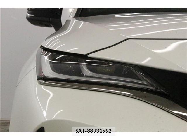 Toyota HARRIER 2023-05 8336082-13