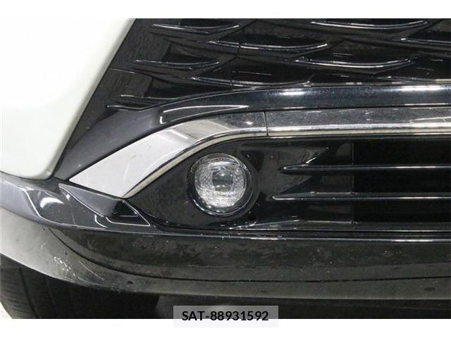Toyota HARRIER 2023-05 8336082-14