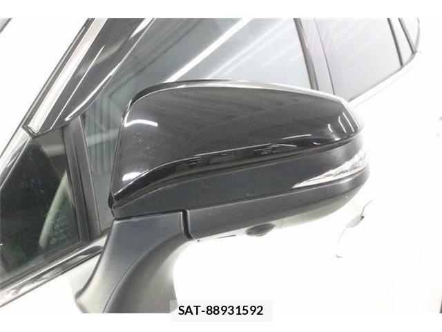 Toyota HARRIER 2023-05 8336082-18