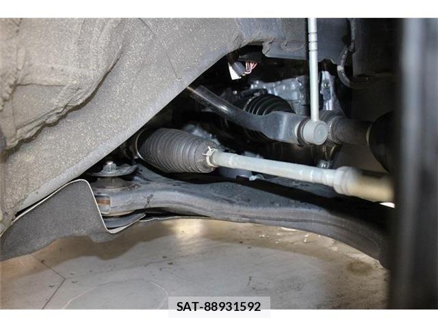 Toyota HARRIER 2023-05 8336082-21