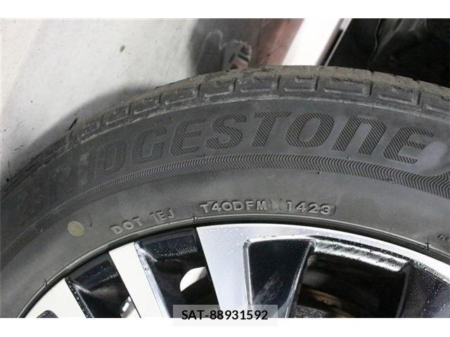 Toyota HARRIER 2023-05 8336082-22