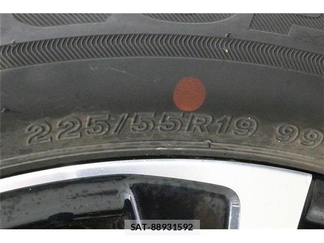 Toyota HARRIER 2023-05 8336082-23