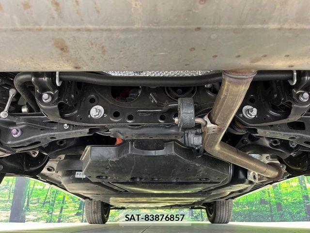Toyota HARRIER 2023-06 8366161-18