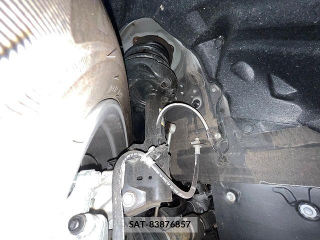 Toyota HARRIER 2023-06 8366161-19